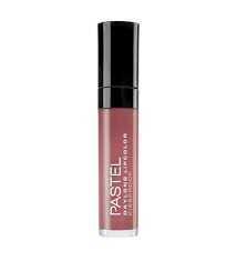 Pastel Daylong Lipcolor Kissproof Likit Ruj 39