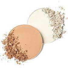 Pastel Profashion Beauty Filter Fixing Powder Sabitleyici Pudra 00