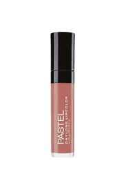 Pastel Daylong Lipcolor Kissproof Likit Ruj 42