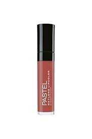Pastel Daylong Lipcolor Kissproof Likit Ruj 43