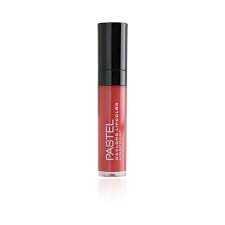 Pastel Daylong Lipcolor Kissproof Likit Ruj 44