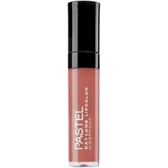 Pastel Daylong Lipcolor Kissproof Likit Ruj 46