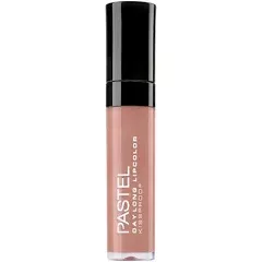 Pastel Daylong Lipcolor Kissproof Likit Ruj 47