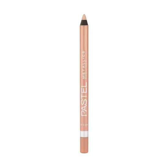 Pastel Metallics Waterproof Eyeliner Göz Kalemi 339