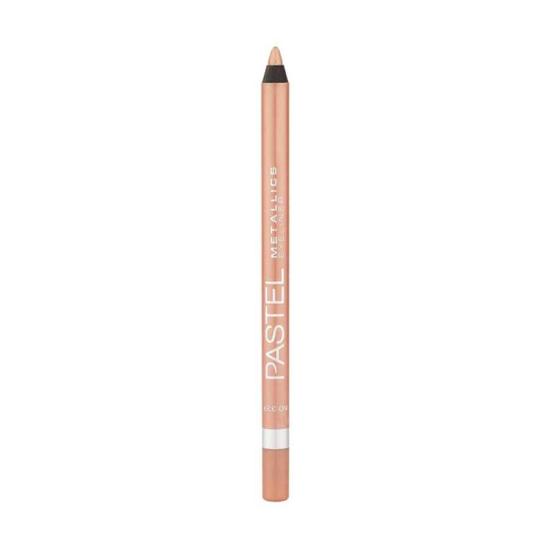 Pastel Metallics Waterproof Eyeliner Göz Kalemi 339