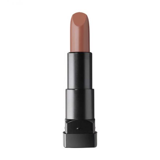 Pastel Profashion Matte Lipstick Mat Ruj 553 Chocolate