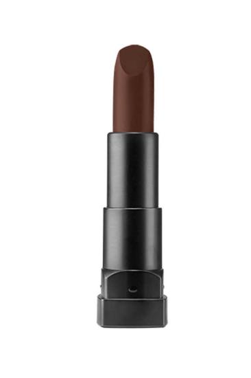 Pastel Profashion Nude Matte Lipstick Mat Ruj 592