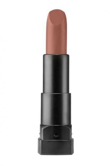 Pastel Profashion Nude Matte Lipstick Mat Ruj 588