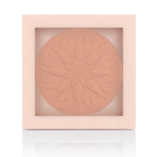 Pastel Show Your Purity Powder Pudra 103 Medium