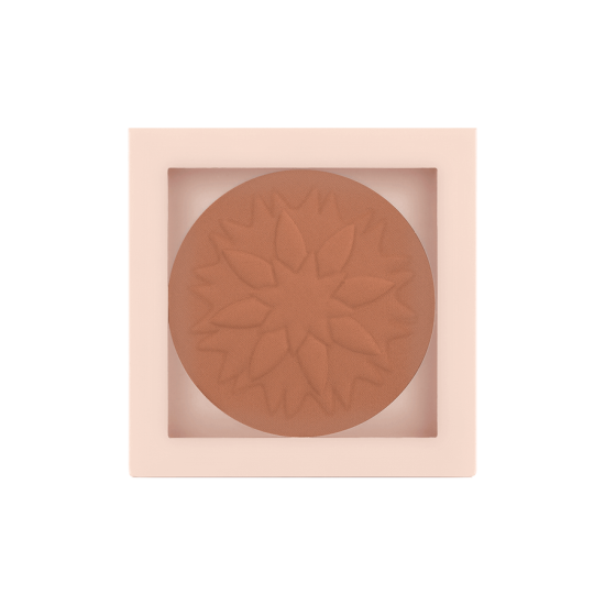 Pastel Show Your Purity Powder Pudra 104 Warm Tan