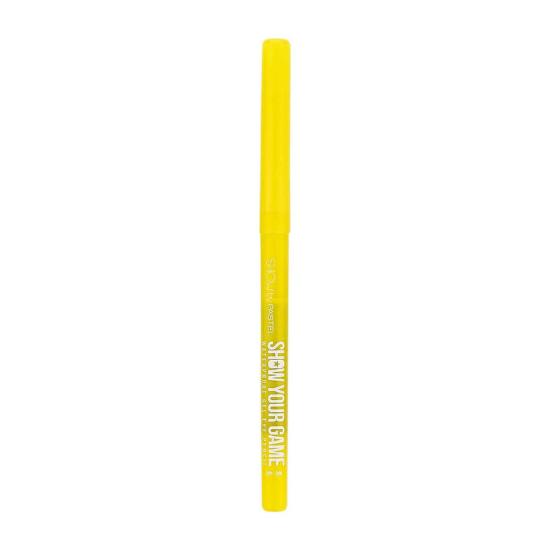 Pastel Show Your Waterproof Gel Eye Pencil 401