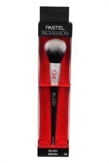 Pastel Profashion Blush Brush Allık Fırçası 04
