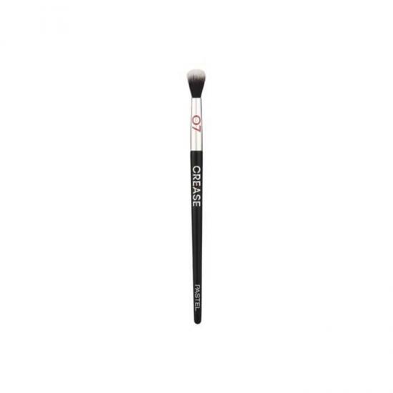 Pastel Profashion Crease Brush Gölgeledirme Fırçası 07