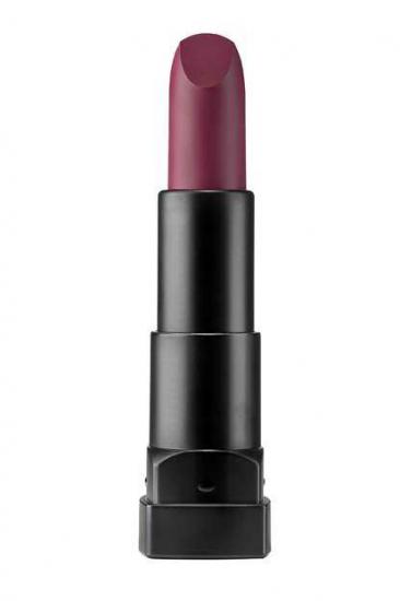 Pastel Profashion Matte Lipstick Mat Ruj 570