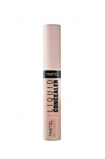 Pastel Profashion Liquid Concealer Likit Kapatıcı 104