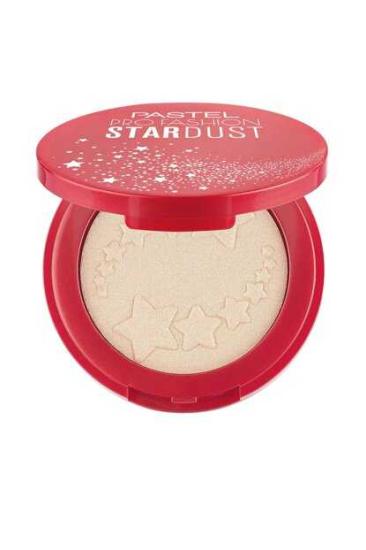 Pastel Profashion Stardust Highlighter Aydınlatıcı 320