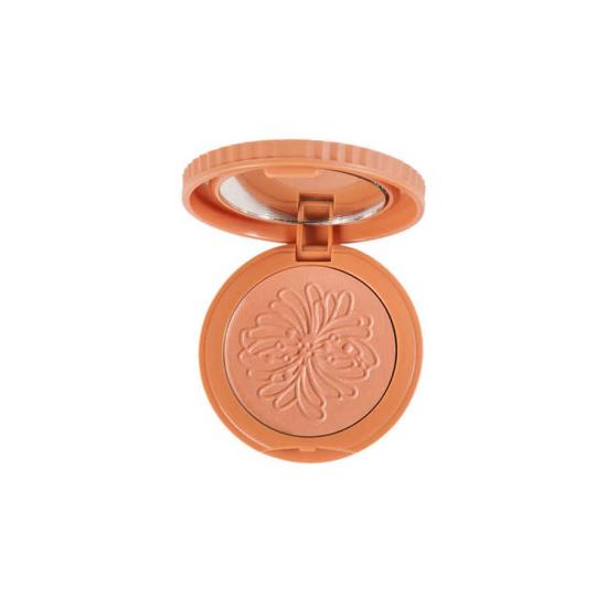 Pastel Spring Blush On Allık 15