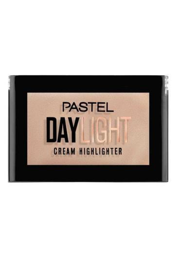 Pastel Daylight Cream Highlighter 11