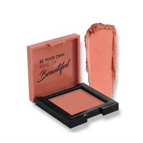 Pastel Profashion Cream Blush Krem Allık 42 Rosery