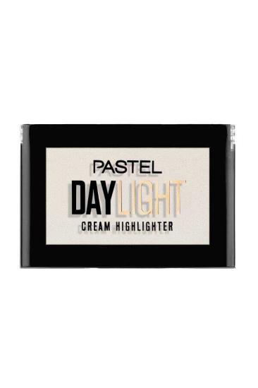 PASTEL DAYLIGHT CREAM HIGHLIGHTER 14