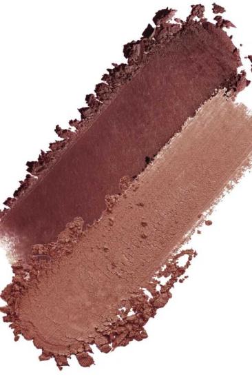 Pastel Show By Pastel Monochrome Duo Eyes - İkili Far Paleti 30