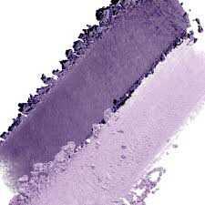 Pastel Show By Pastel Monochrome Duo Eyes - İkili Far Paleti 24