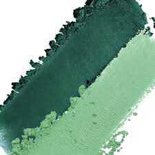 Pastel Show By Pastel Monochrome Duo Eyes - İkili Far Paleti 31