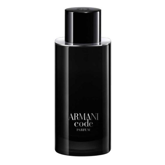 Giorgio Armani Code Le Parfum 125 ml