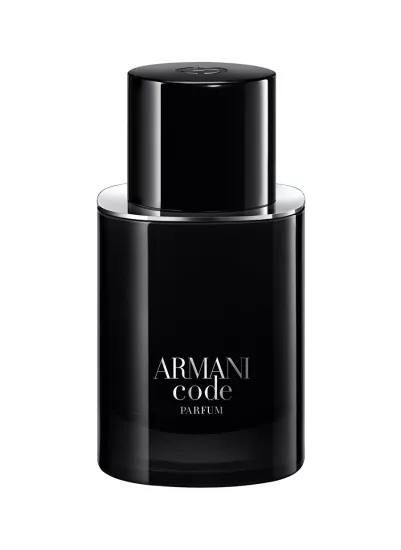 Giorgio Armani Code Le Parfum 50 ml