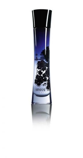 Armani Code Woman 75 ml Edp