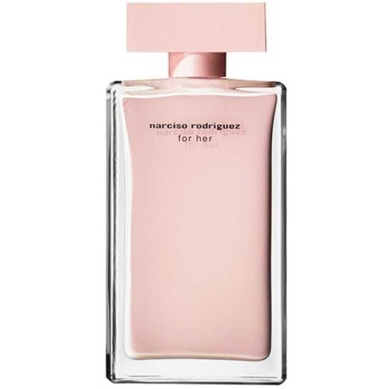 Narciso Rodriguez For Her 100 ml Edp
