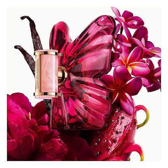 Carolina Herrera La Bomba Edp 80 ml