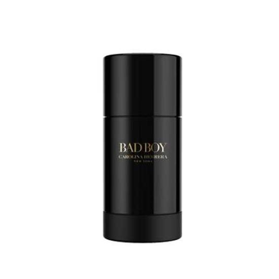 Carolina Herrera Bad Boy Deodorant Stick 75  gr