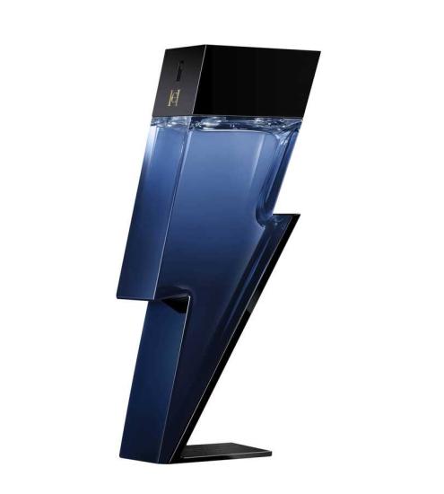 Carolina Herrera Bad Boy Cobalt Edp 100 ml