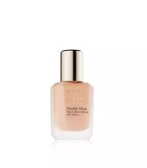 Estee Lauder Double Wear Stay-in-Place Fondöten SPF10 New 2W1