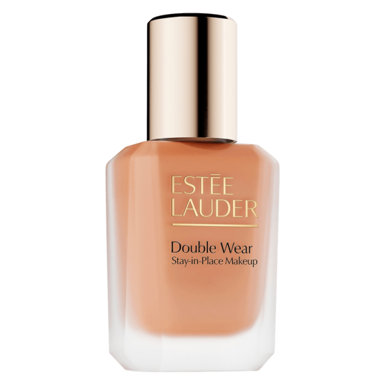 Estee Lauder Double Wear Stay-in-Place Fondöten SPF10 New 4W3