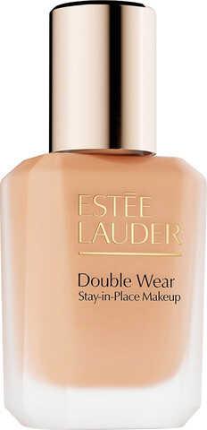Estee Lauder Double Wear Stay-in-Place Fondöten SPF10 New 2W2