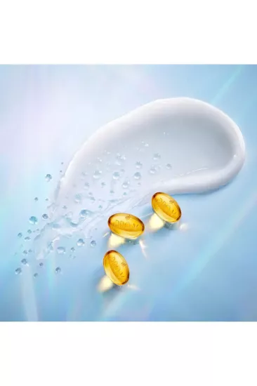 Pantene Yoğun Nemlendirme Saç Maskesi 160 ml