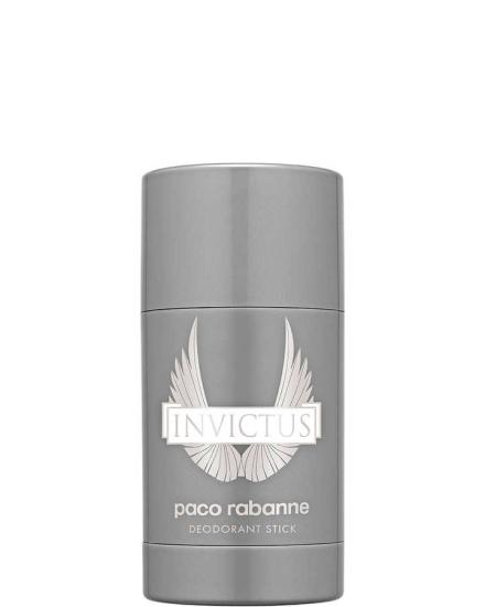 Paco Rabanne Invictus Deostick 75 ml