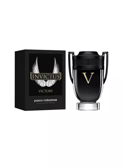 Paco Rabanne Invictus Victory Edp 100 ml