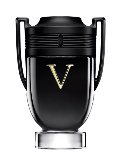 Paco Rabanne Invictus Victory Edp 100 ml
