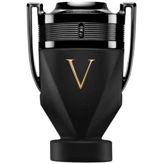 Paco Rabanne Invictus Victory Absolu Edp 100 ml