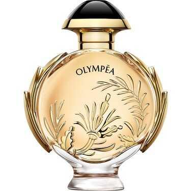 Paco Rabanne Olympea Solar Intense Edp 80 ml