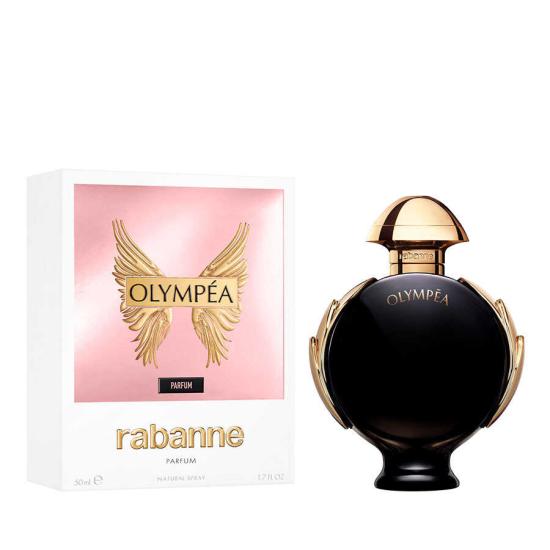 Paco Rabanne Olympea Parfüm 50 ml
