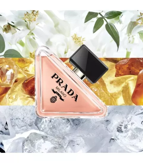 Prada Paradoxe Edp 90 ml
