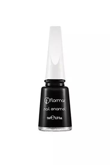 Flormar Nail Enamel 313