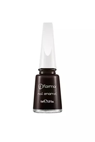 Flormar Nail Enamel 323