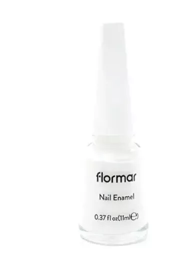 Flormar Nail Enamel Oje 310
