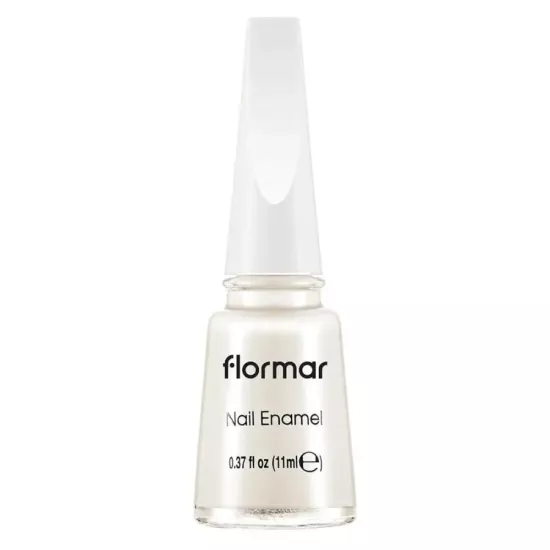 Flormar Nail Enamel Oje 227
