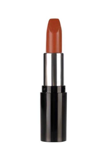 Pastel Nude Lipstick 546